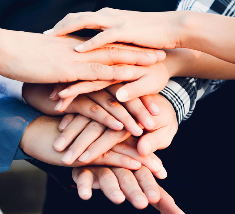 עסקים ופילנתרופיה הם בסיס לעשיית הטוב