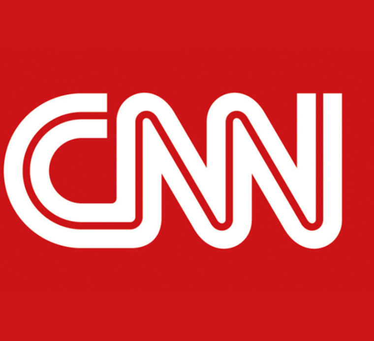 CNN: She Impacts the World