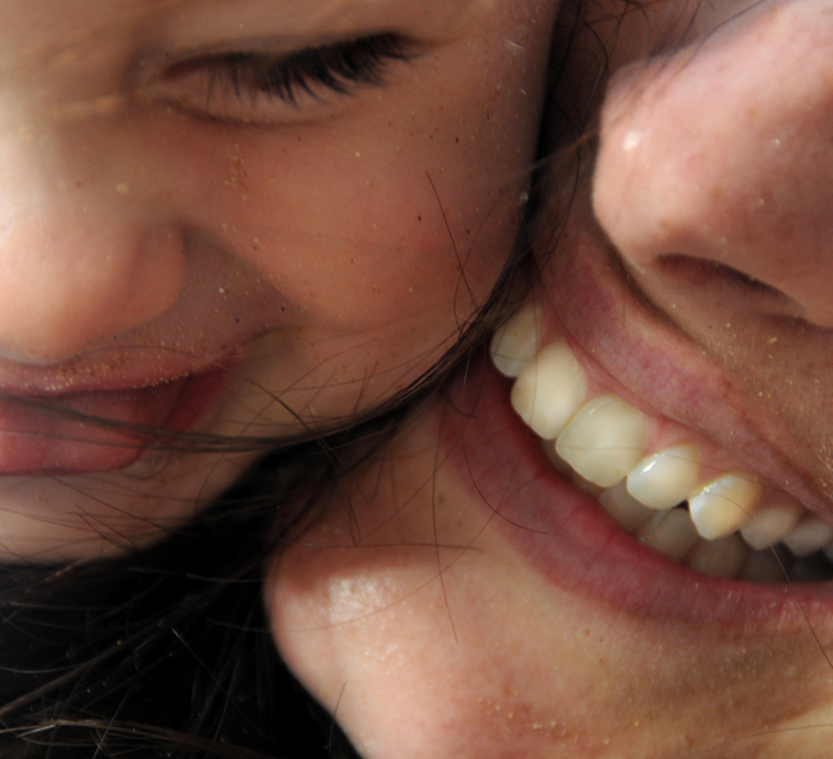 Activate Your Goodness on Essence of Life Radio