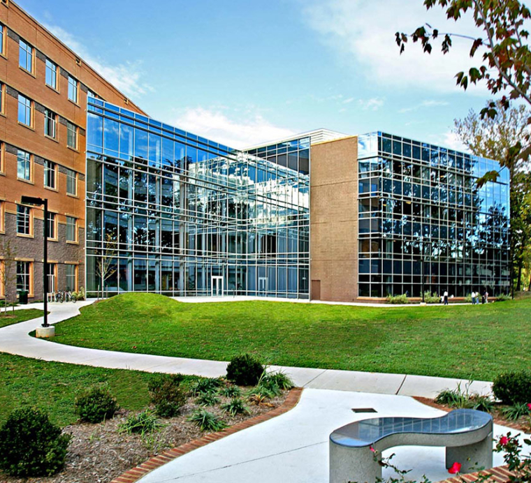 New Endowed Professorship Established by Shari Arison