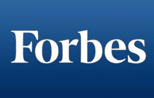 Forbes Ranks Shari Arison 64 on 2012 World’s Most Powerful Women