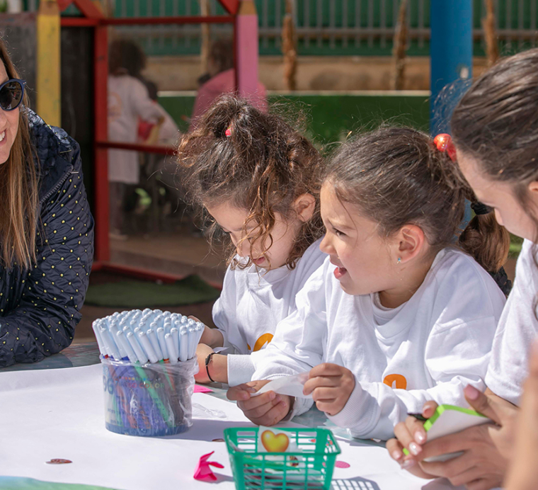 Shari Arison One of the 50 Most Influential Jews of 2014