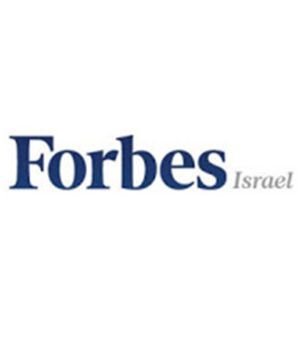Forbes Israel Ranks Shari Arison 5 on 2014 50 Most Influential Women in Israel