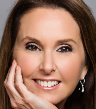 Forbes Israel Ranks Shari Arison 6 on 2015 50 Most Influential Women in Israel