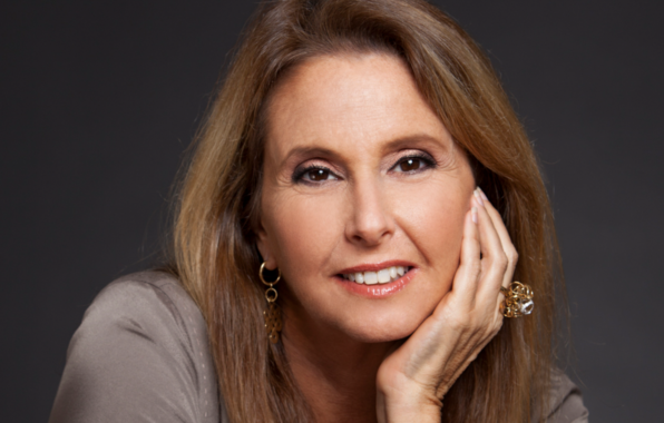 Forbes Israel Ranks Shari Arison 6 on 2015 50 Most Influential Women in Israel