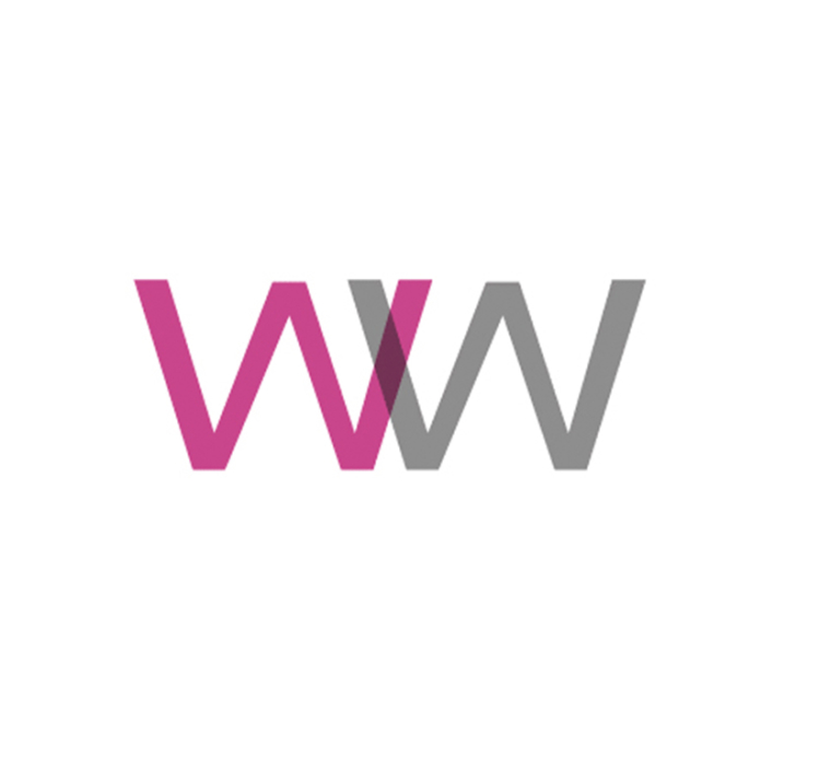 Connected to a Larger Vision