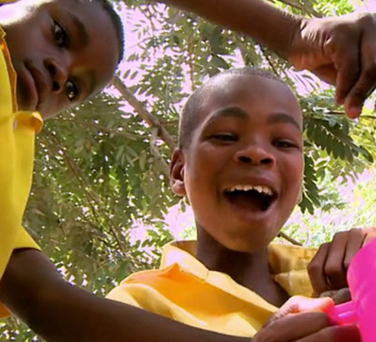 עסקים משלבים ערכים