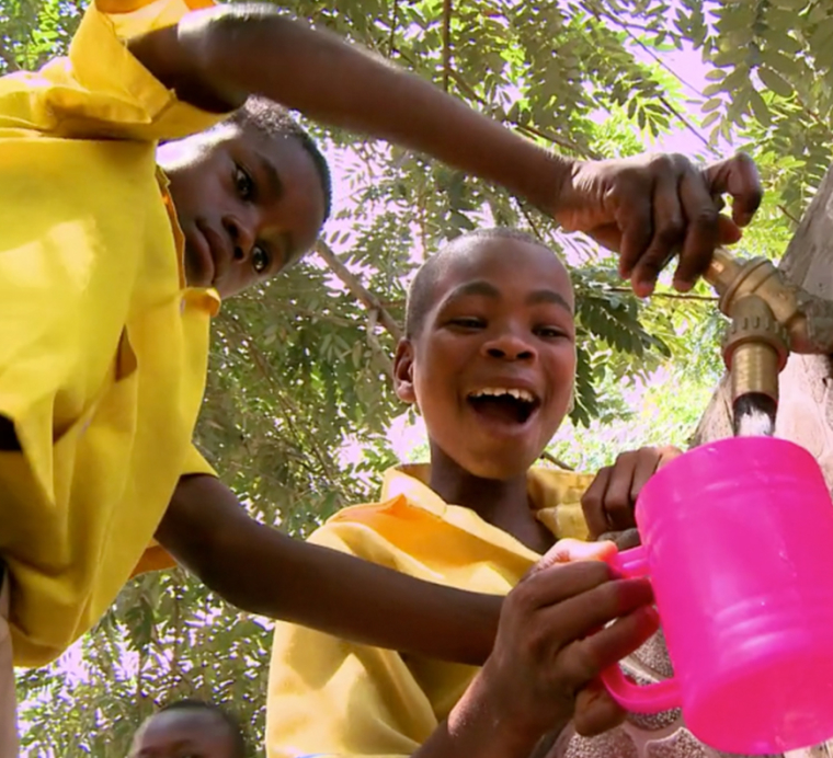 Shari Arison One of the 50 Most Influential Jews of 2015