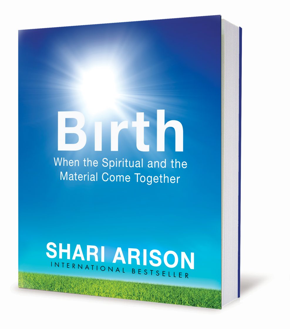 Birth