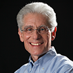 Dr. Brian Weiss