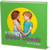 A Day of Good Deeds