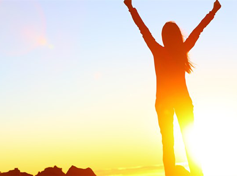 The Secret To The Success Of Israeli Businesswomen