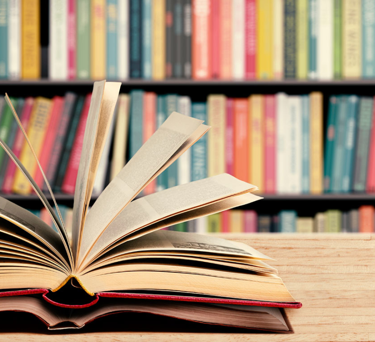 החדש של אריסון